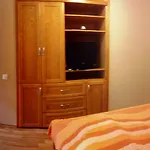 Sunset Apartmanhaz דירה