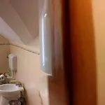 Sunset Apartmanhaz דירה *