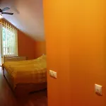 דירה Sunset Apartmanhaz *