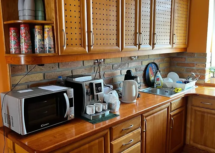 Sunset Apartmanhaz Διαμέρισμα Balatonvilágos